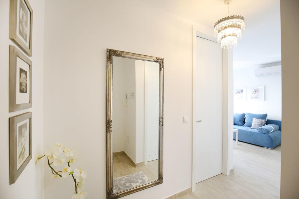 Apartament Flowers, Free Garage Parking *